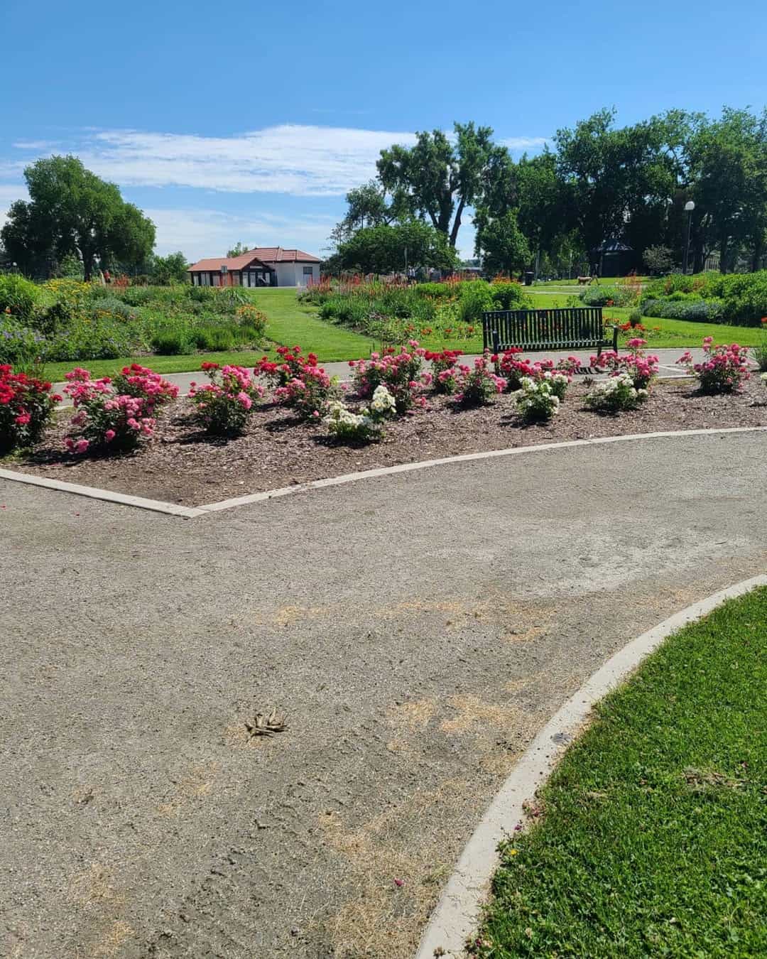 Washington Park Area, Denver Washington Park Area, Denver