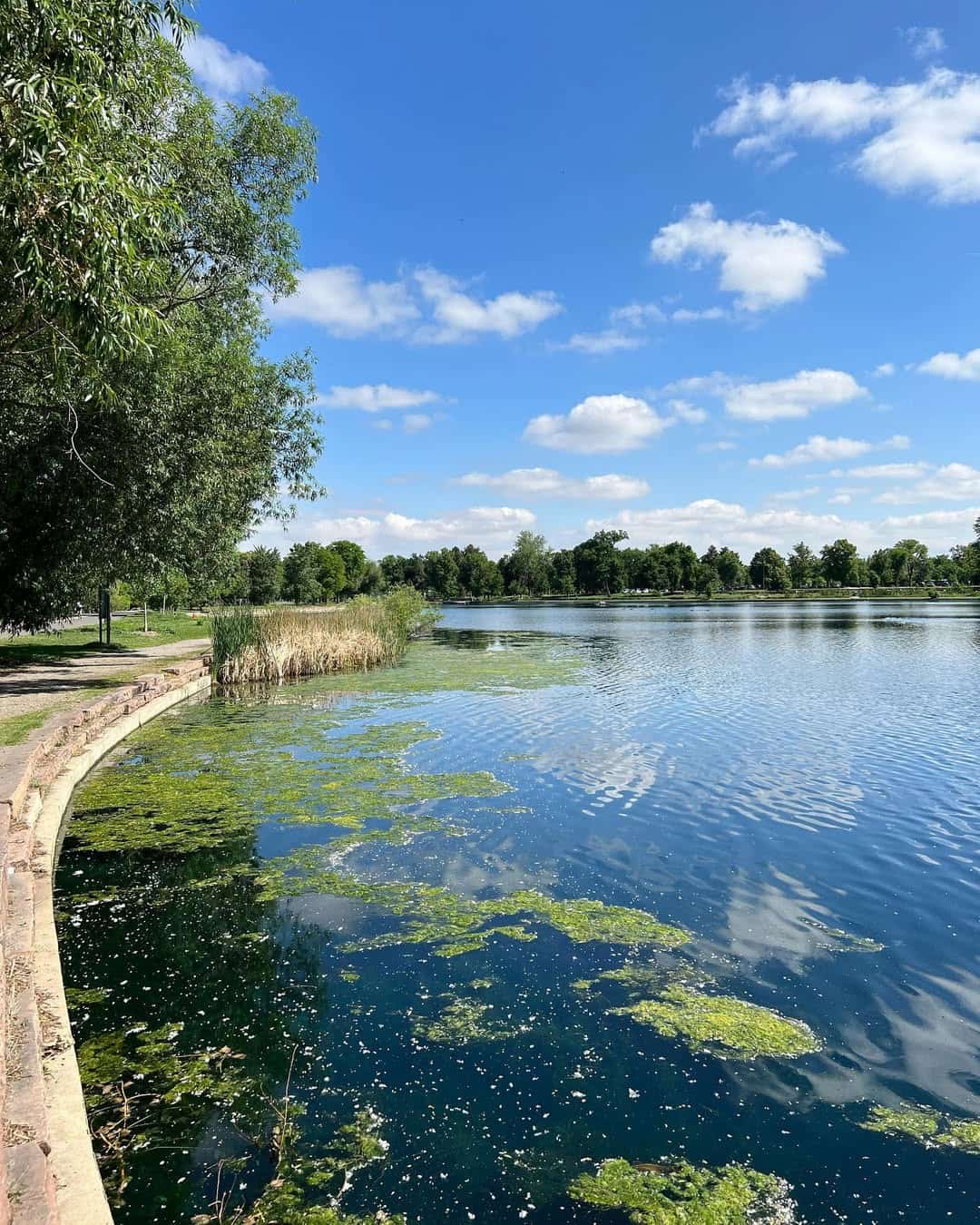 Washington Park Area, Denver Washington Park Area, Denver