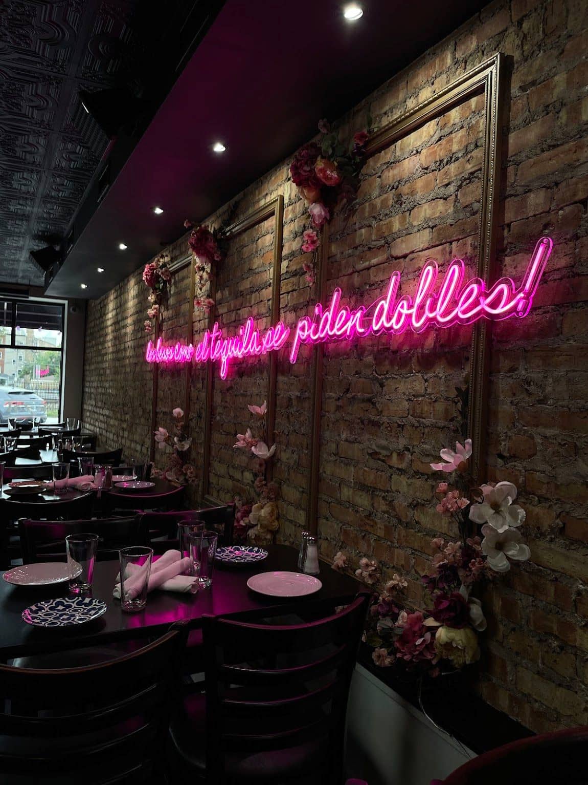 Wicker Park, Chicago Wicker Park, Chicago