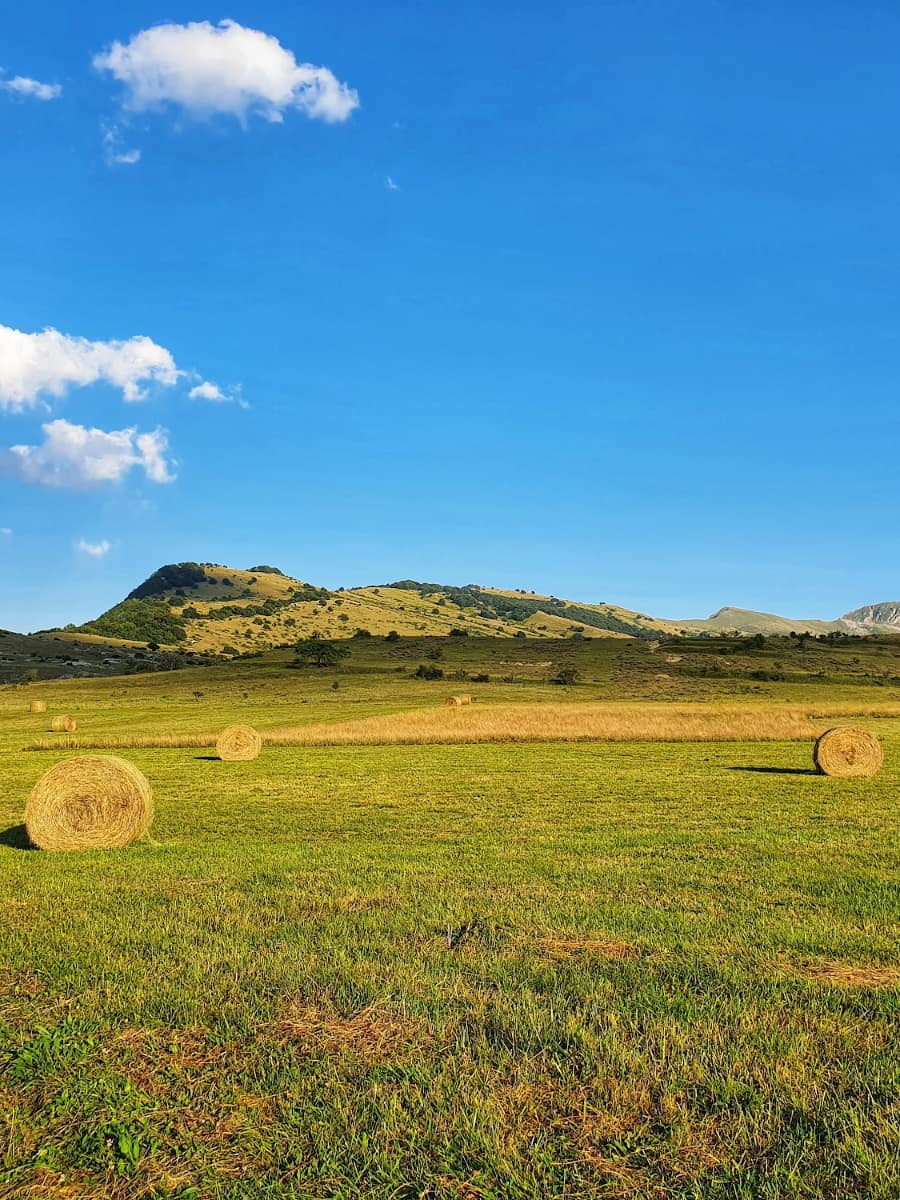 Abruzzo National Park, Abruzzo Abruzzo National Park, Abruzzo