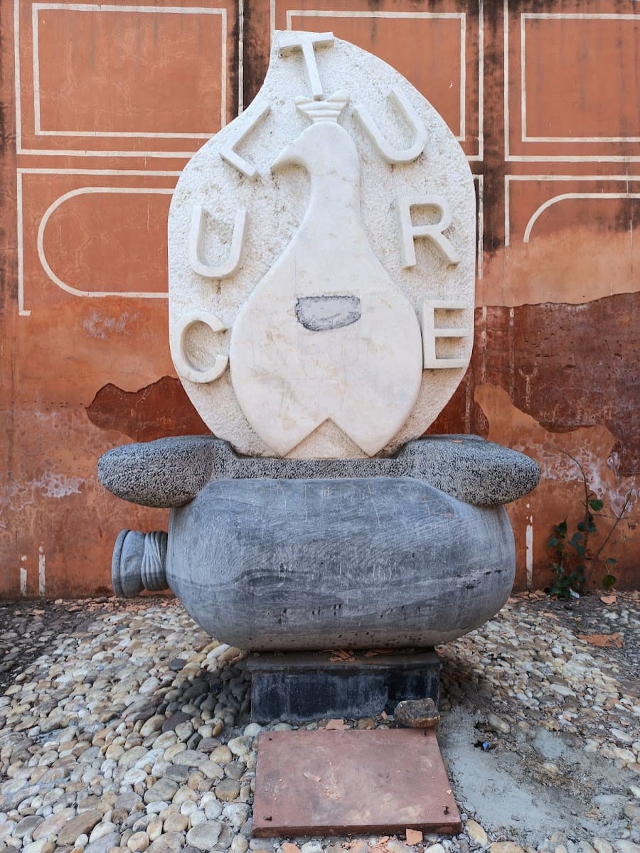 Ajmeri Gate, Jaipur Ajmeri Gate, Jaipur