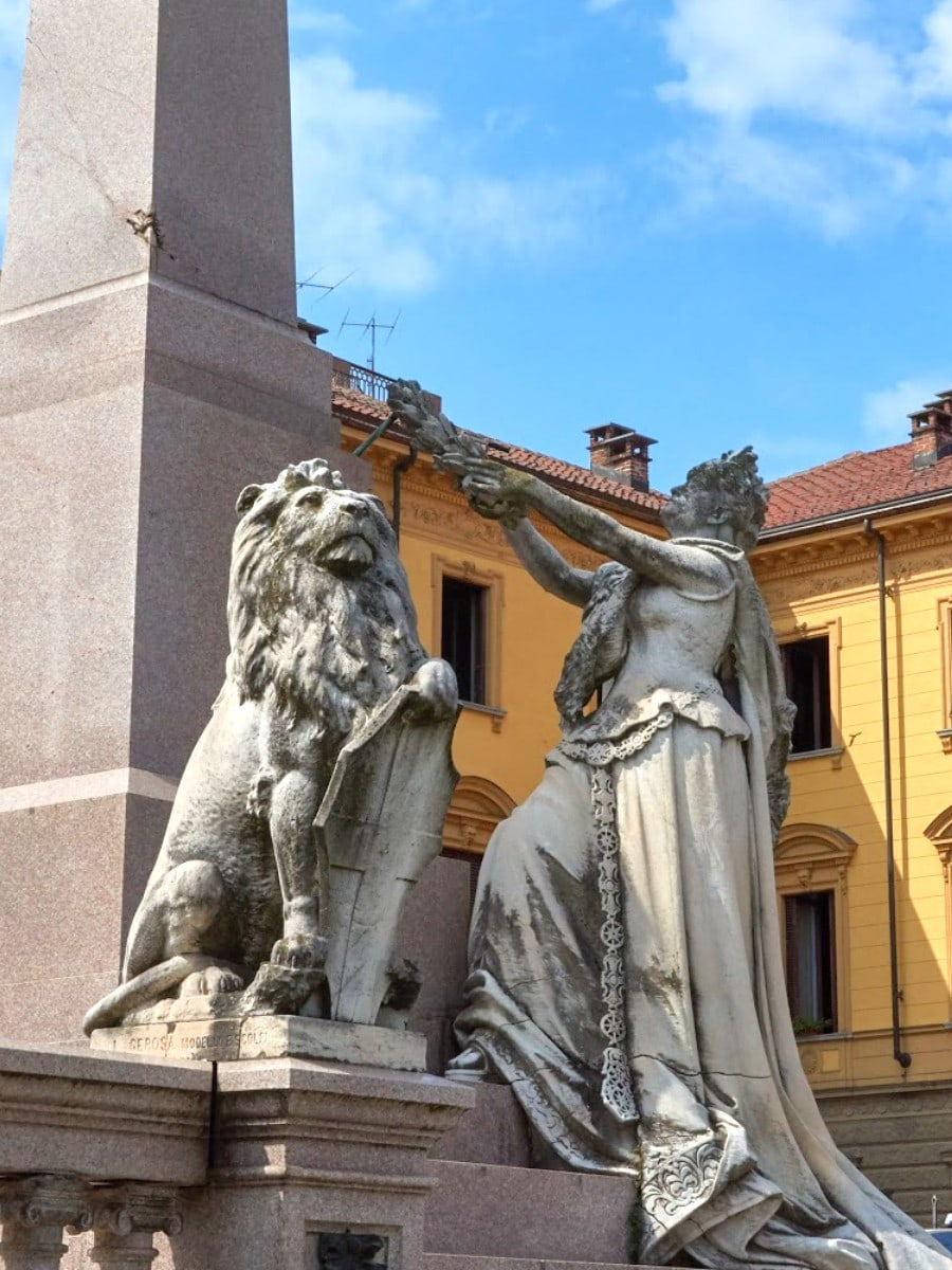 Asti, Piemonte Asti, Piemonte