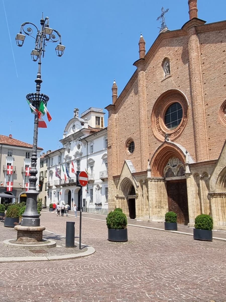 Asti, Piemonte Asti, Piemonte