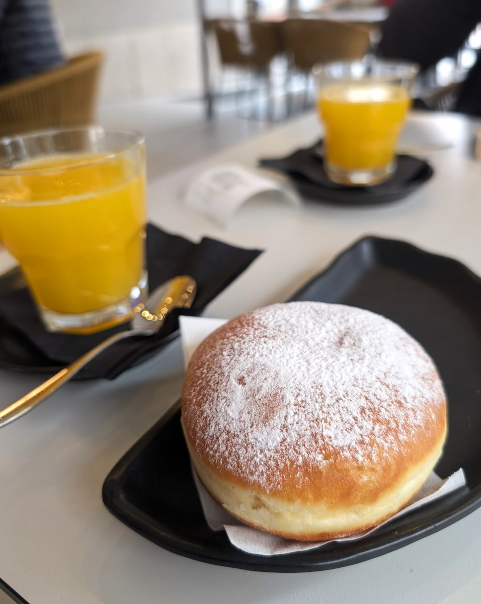 Bar Centrale, Perugia Bar Centrale, Perugia