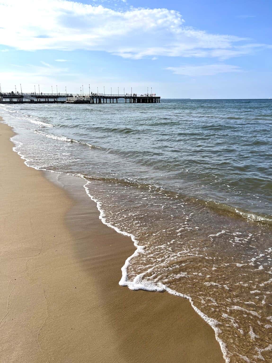 Brzeźno Gdansk Brzeźno Gdansk