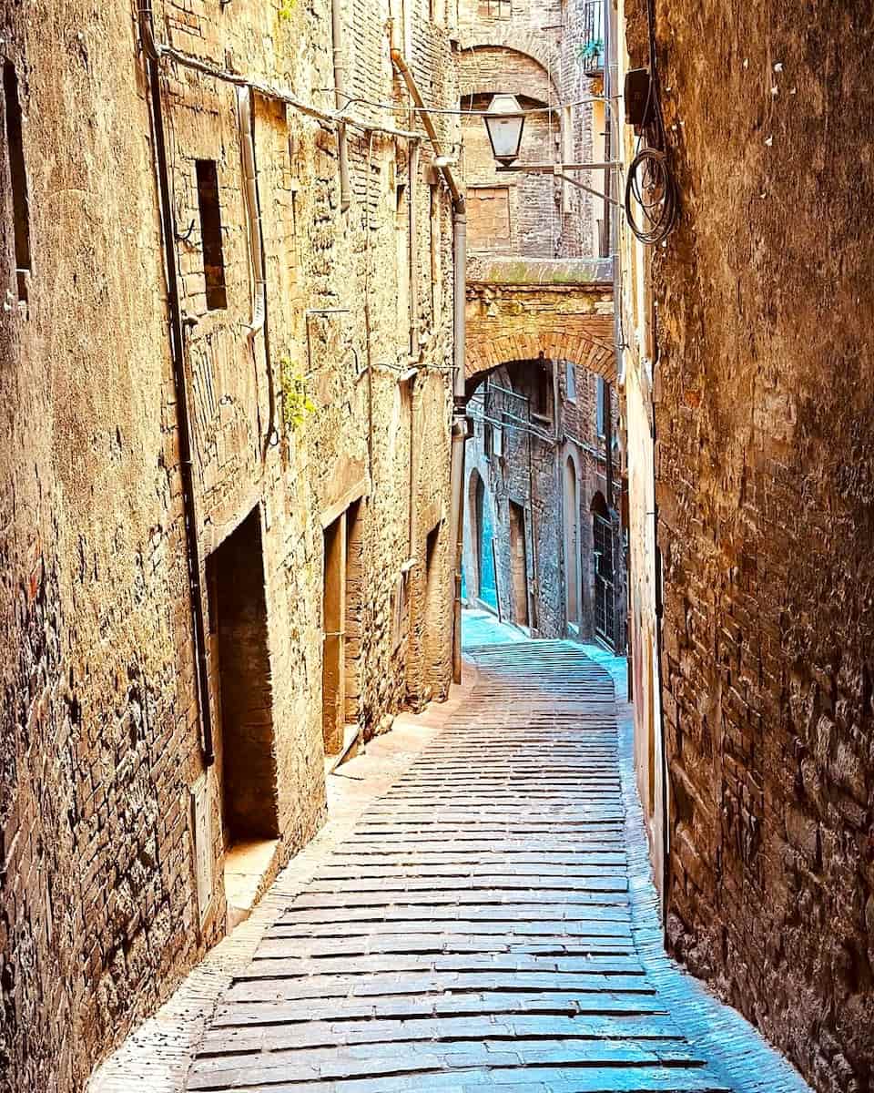 Corso Vannucci, Perugia Corso Vannucci, Perugia