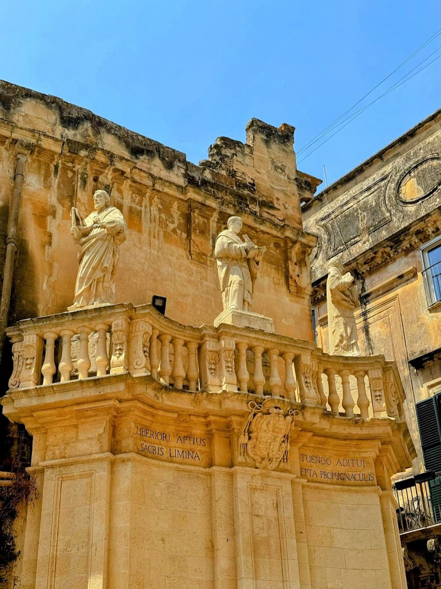 Duomo di Lecce, Lecce Duomo di Lecce, Lecce