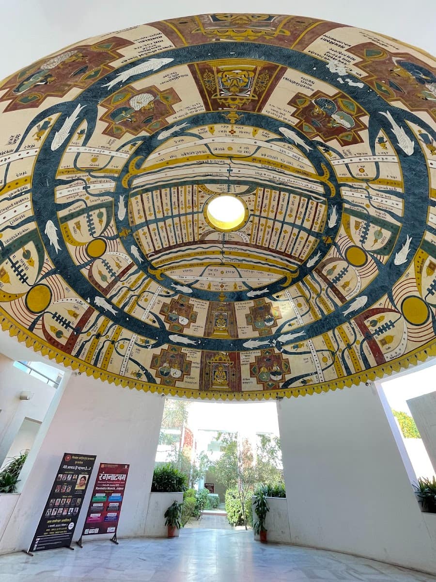 Jawahar Nagar, Jaipur, India Jawahar Nagar, Jaipur, India