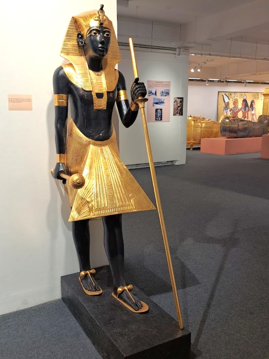 Jawahar Nagar, Jaipur, India Jawahar Nagar, Jaipur, India