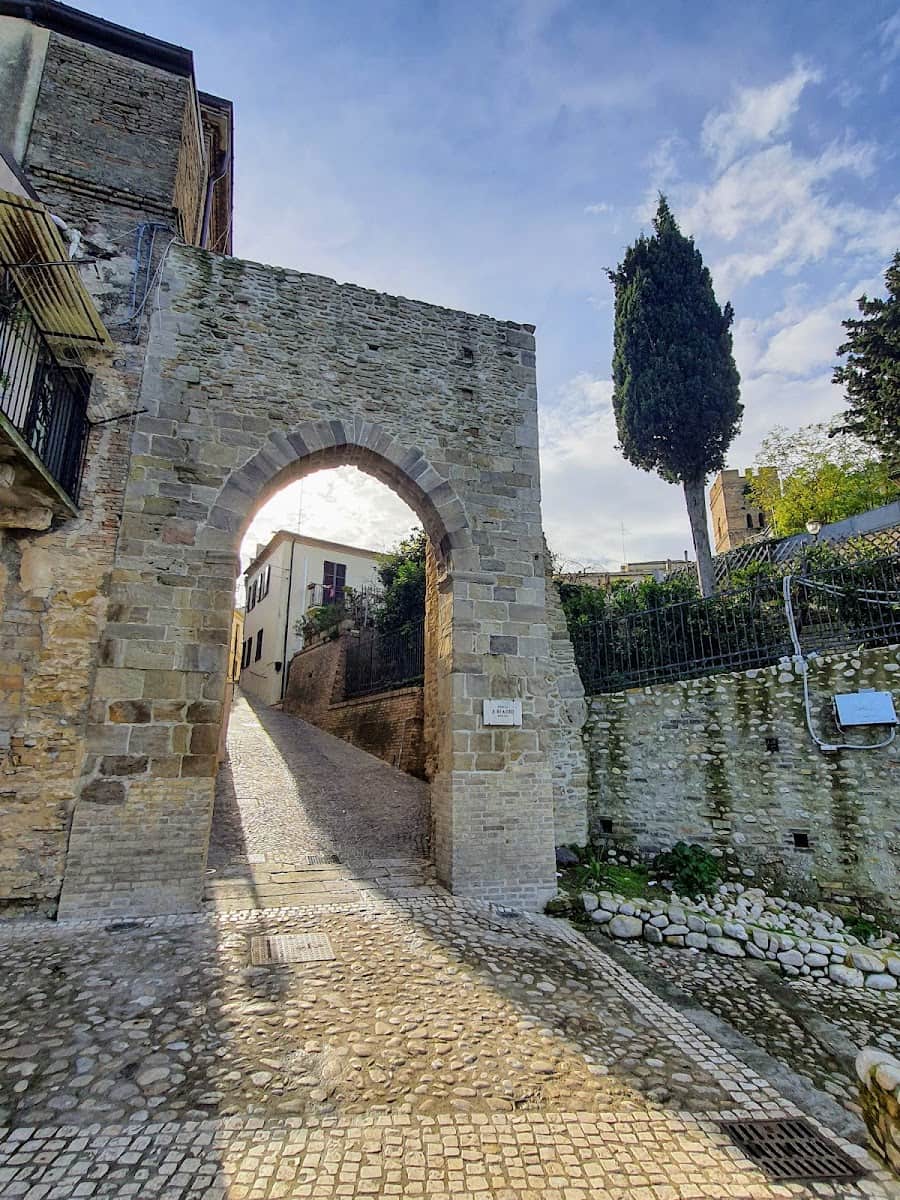 Lanciano, Abruzzo Lanciano, Abruzzo