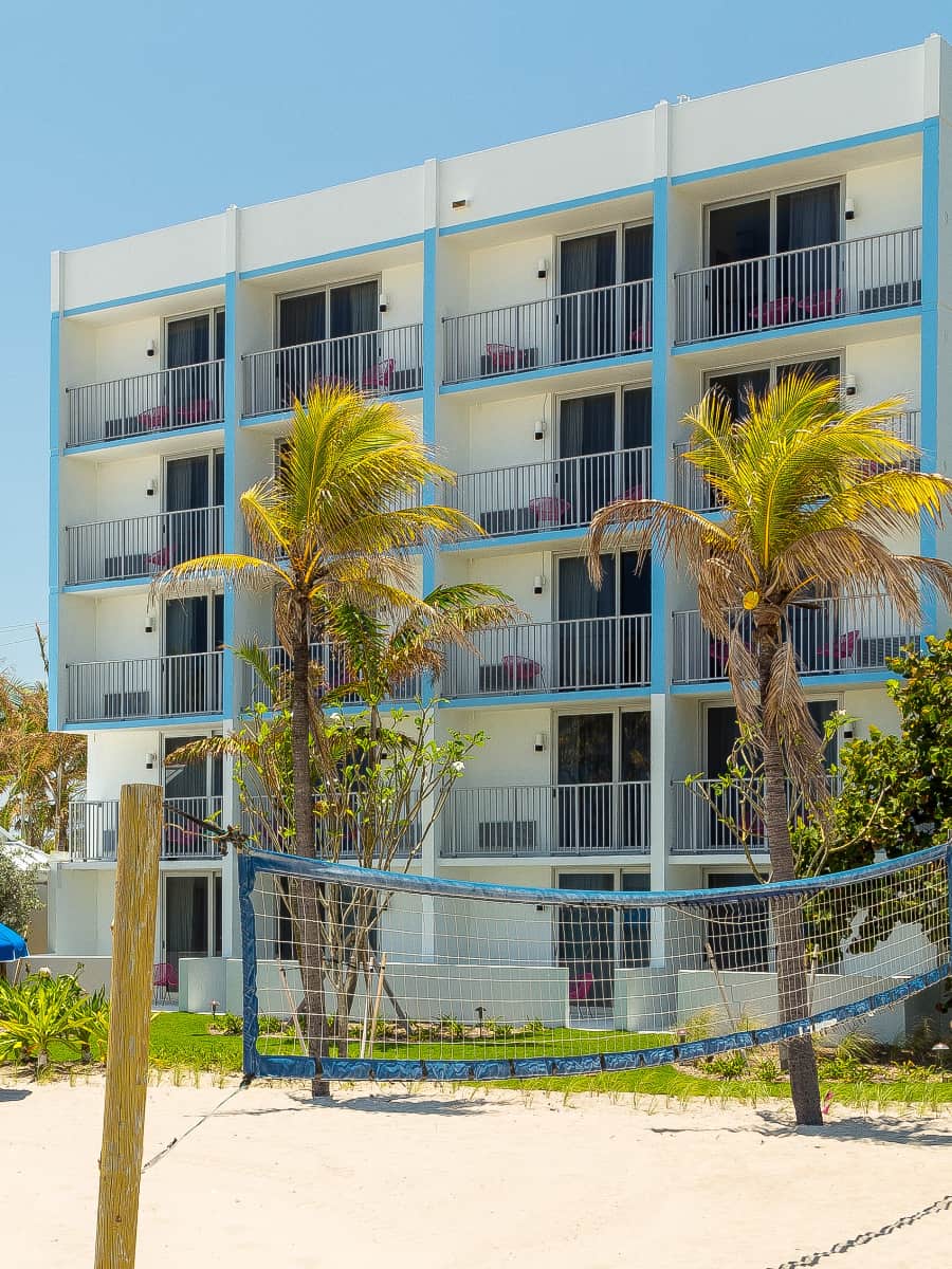 Lauderdale-by-the-Sea, Fort Lauderdale Lauderdale-by-the-Sea, Fort Lauderdale