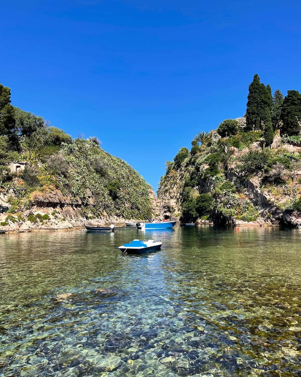 Lipari Island, Italy Lipari Island, Italy
