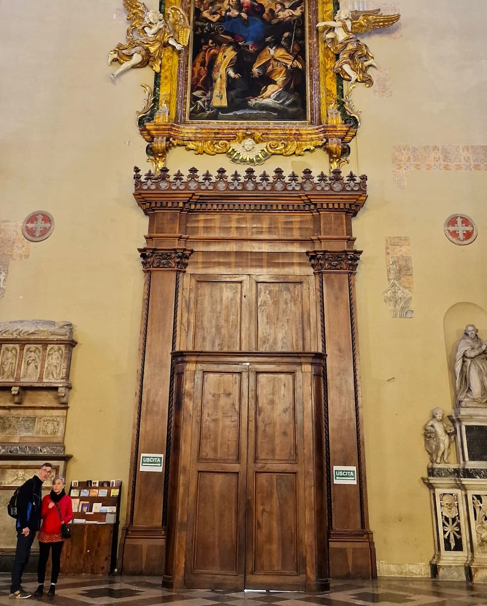 National Gallery of Umbria National Gallery of Umbria