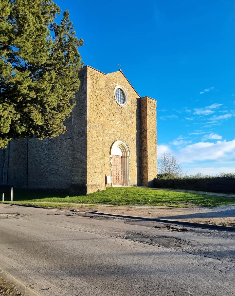 Old Town, Perugia Old Town, Perugia