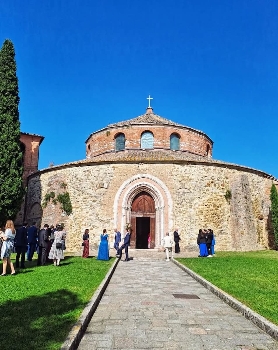 Perugia, Italy Perugia, Italy