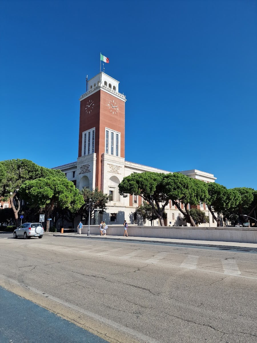 Pescara, Abruzzo Pescara, Abruzzo