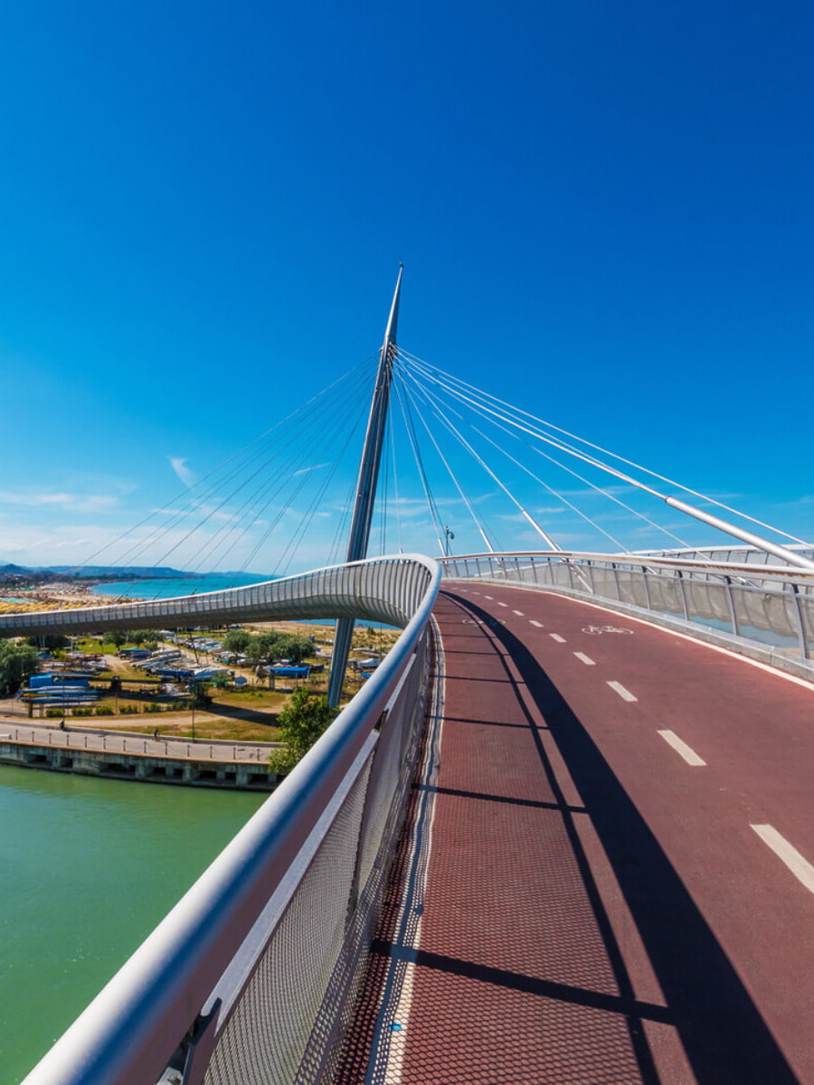 Pescara, Abruzzo Pescara, Abruzzo