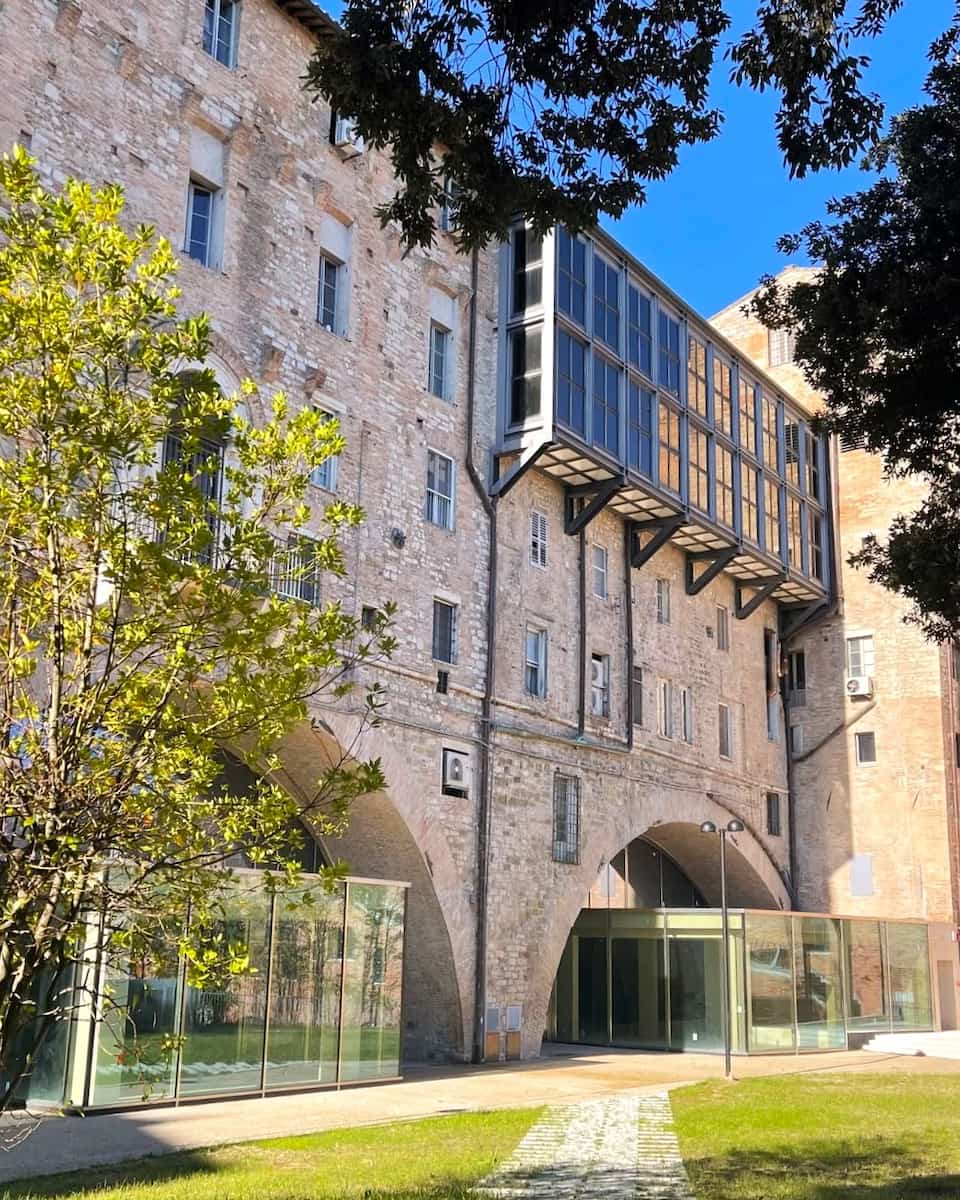 Piazza IV Novembre, Perugia Piazza IV Novembre, Perugia