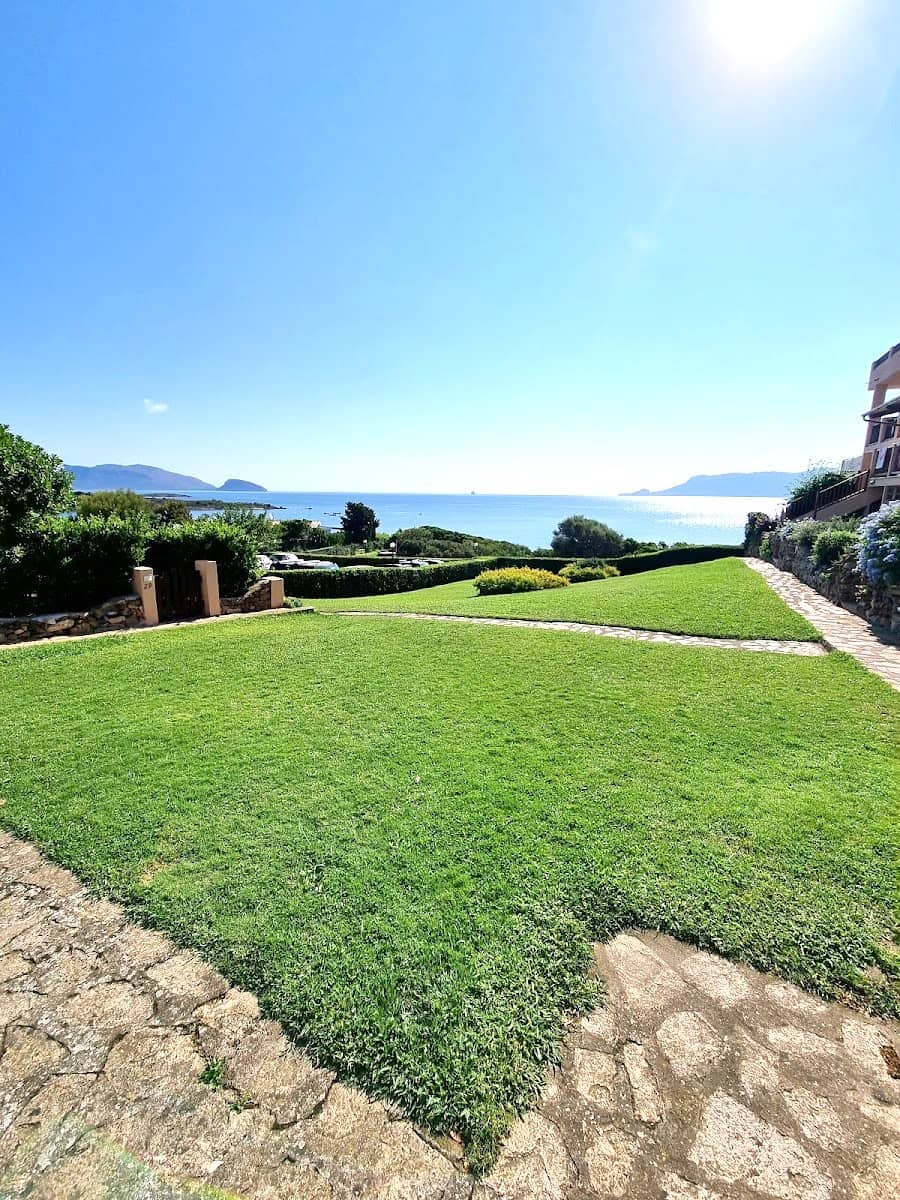 Pittulongu, Olbia Pittulongu, Olbia