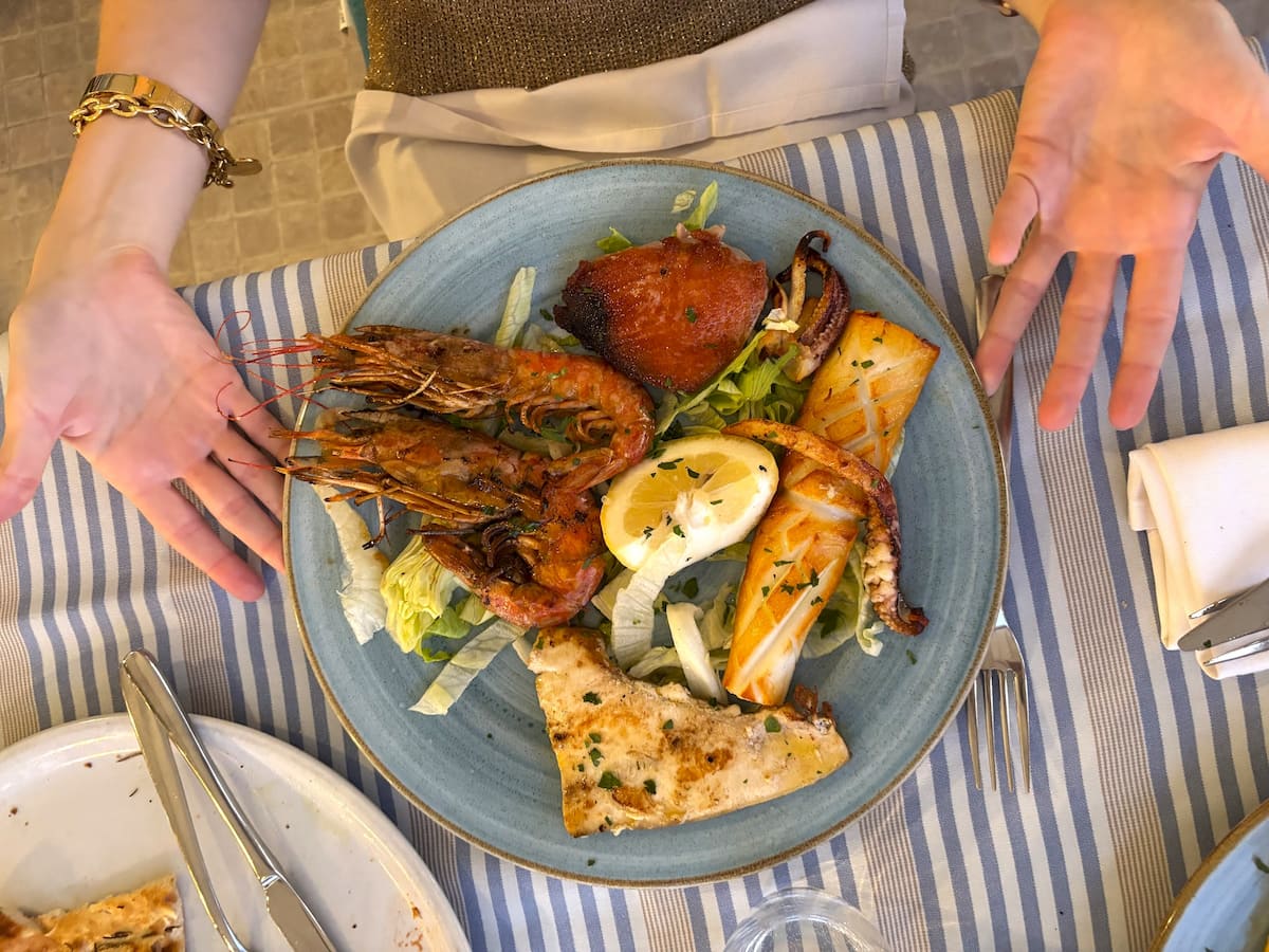 Pizzaria, Santa Maria, Italy Pizzaria, Santa Maria, Italy