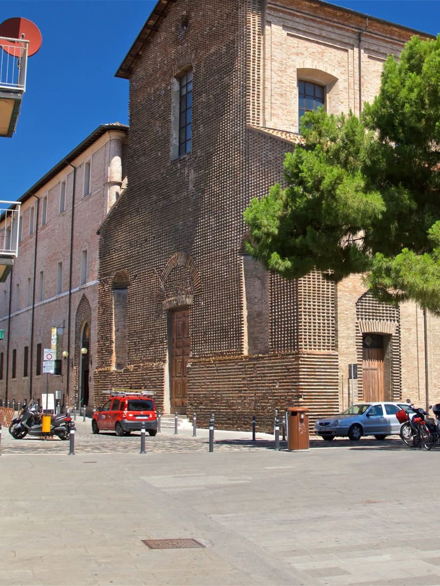 Rimini Centro Storico, Rimini Rimini Centro Storico, Rimini