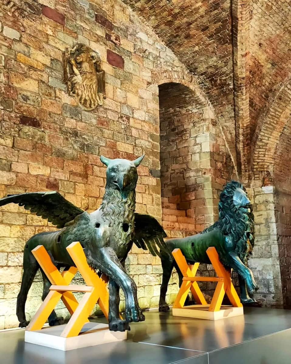 Rocca Paolina, Perugia Rocca Paolina, Perugia