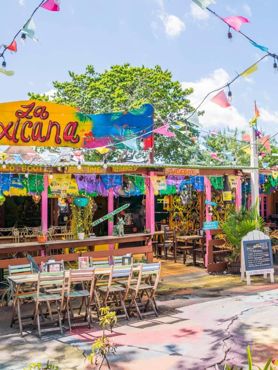 Wilton Manors, Fort Lauderdale Wilton Manors, Fort Lauderdale