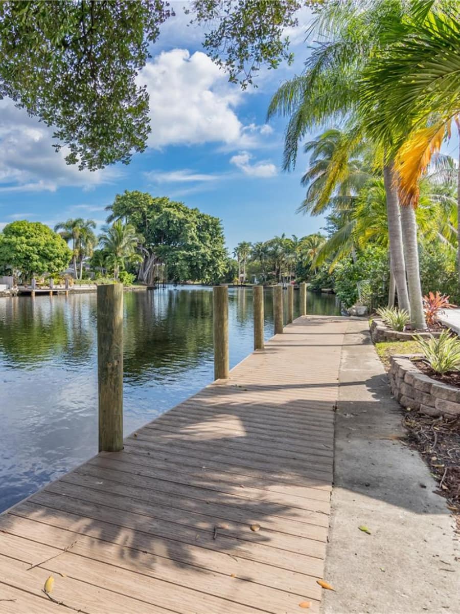 Wilton Manors, Fort Lauderdale Wilton Manors, Fort Lauderdale