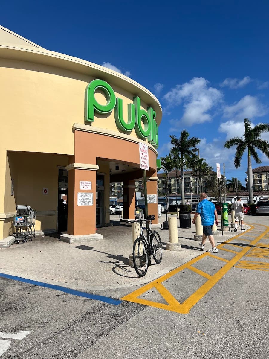 Wilton Manors, Fort Lauderdale Wilton Manors, Fort Lauderdale