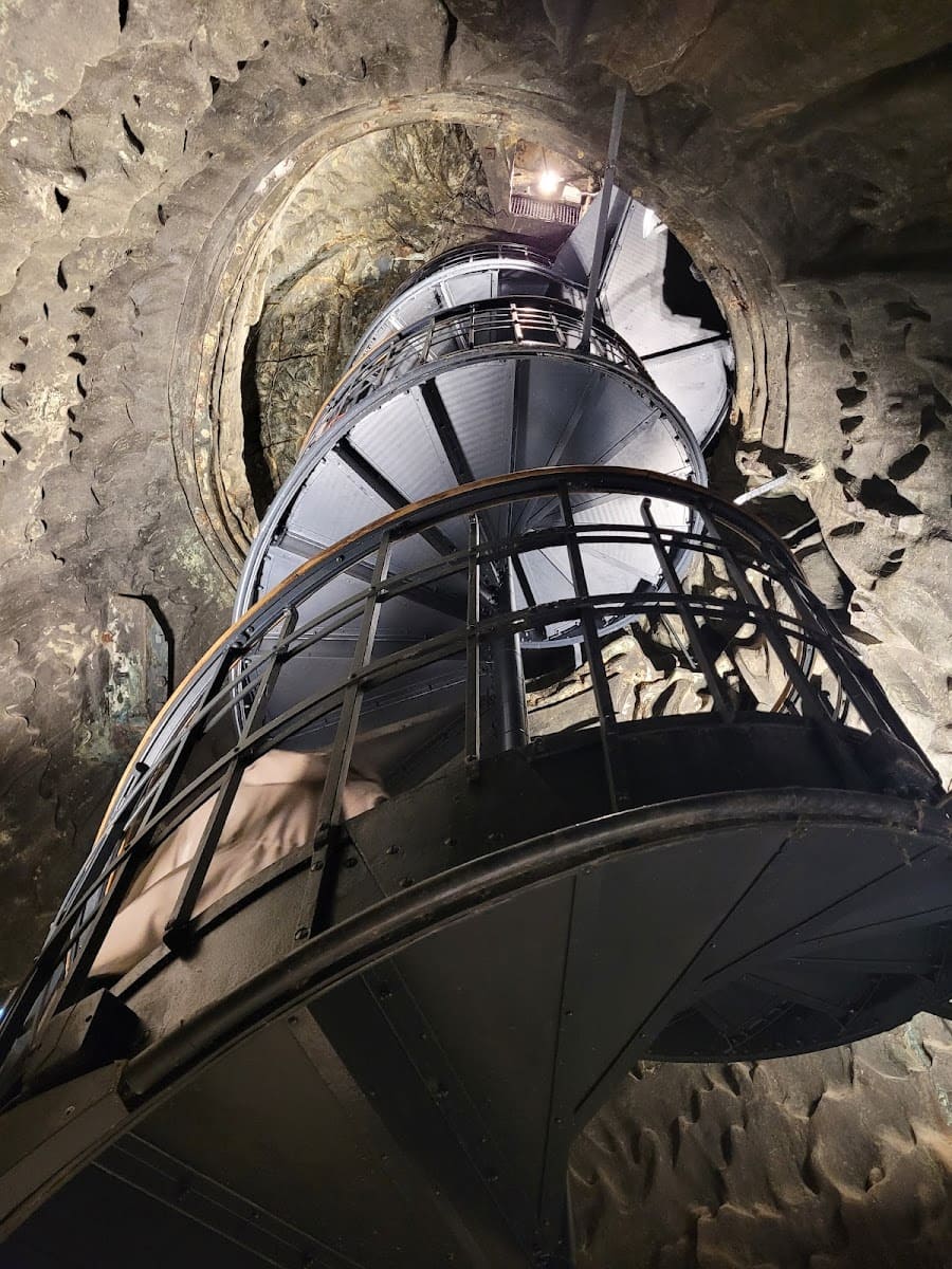 Bavaria-Statue, Munich Bavaria-Statue, Munich