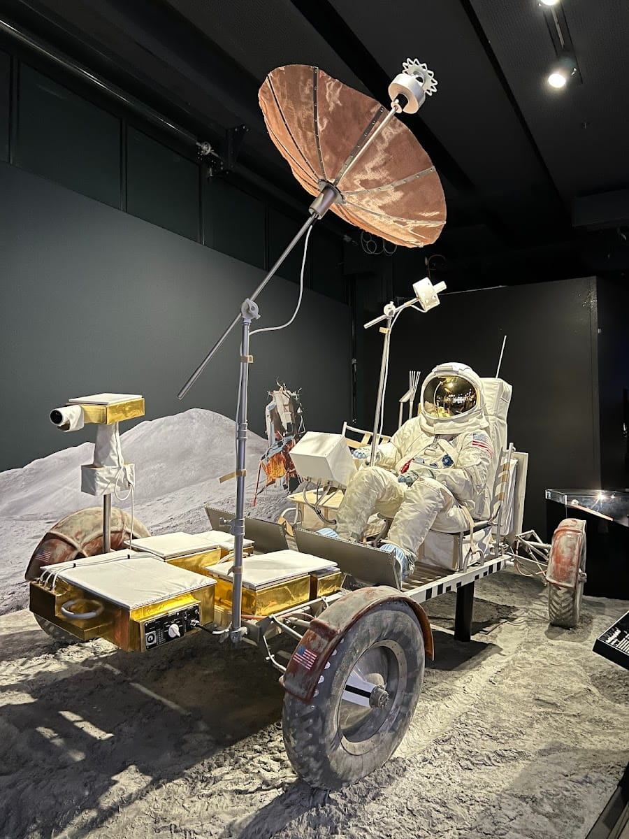 Deutsches Museum, Munich Deutsches Museum, Munich