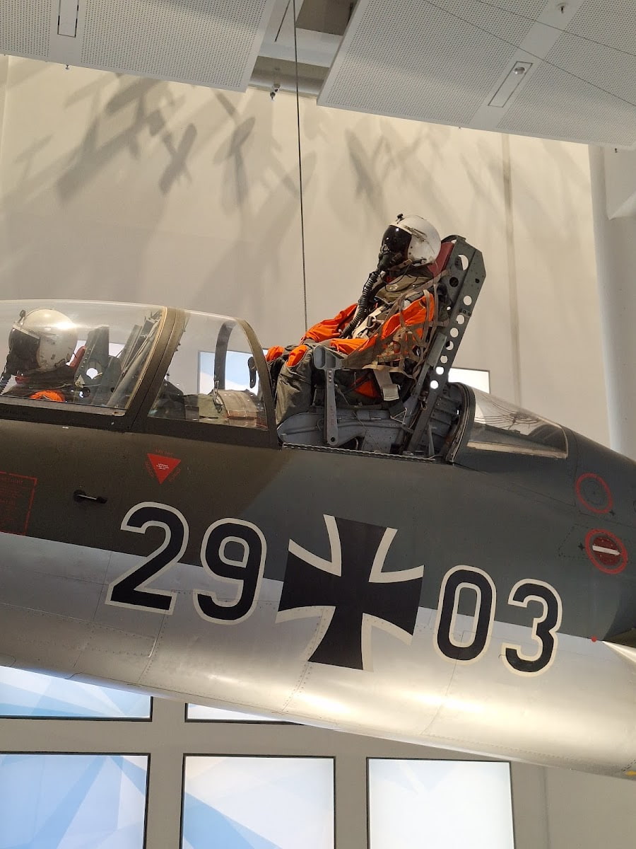 Deutsches Museum, Munich Deutsches Museum, Munich