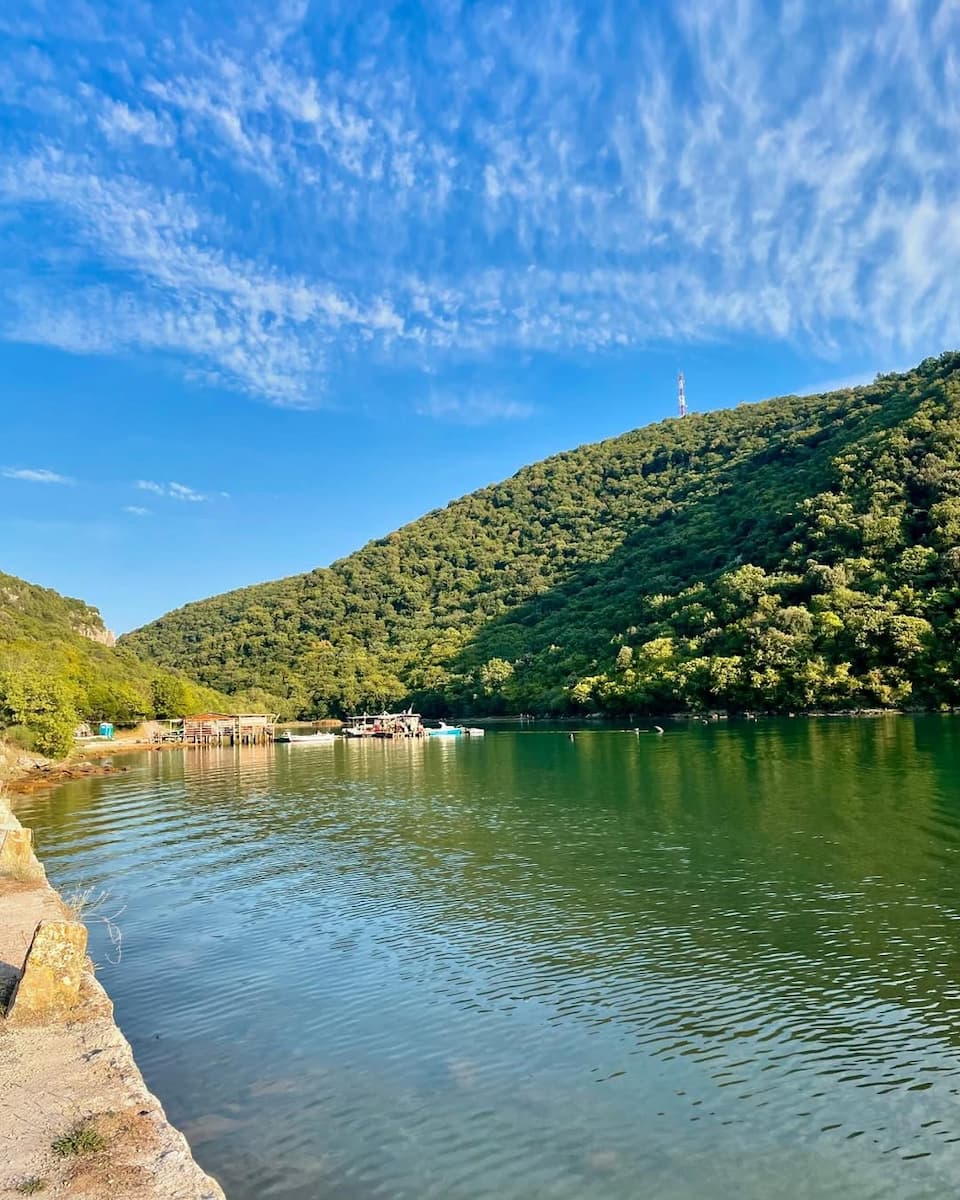 Poreč, Croatia Poreč, Croatia