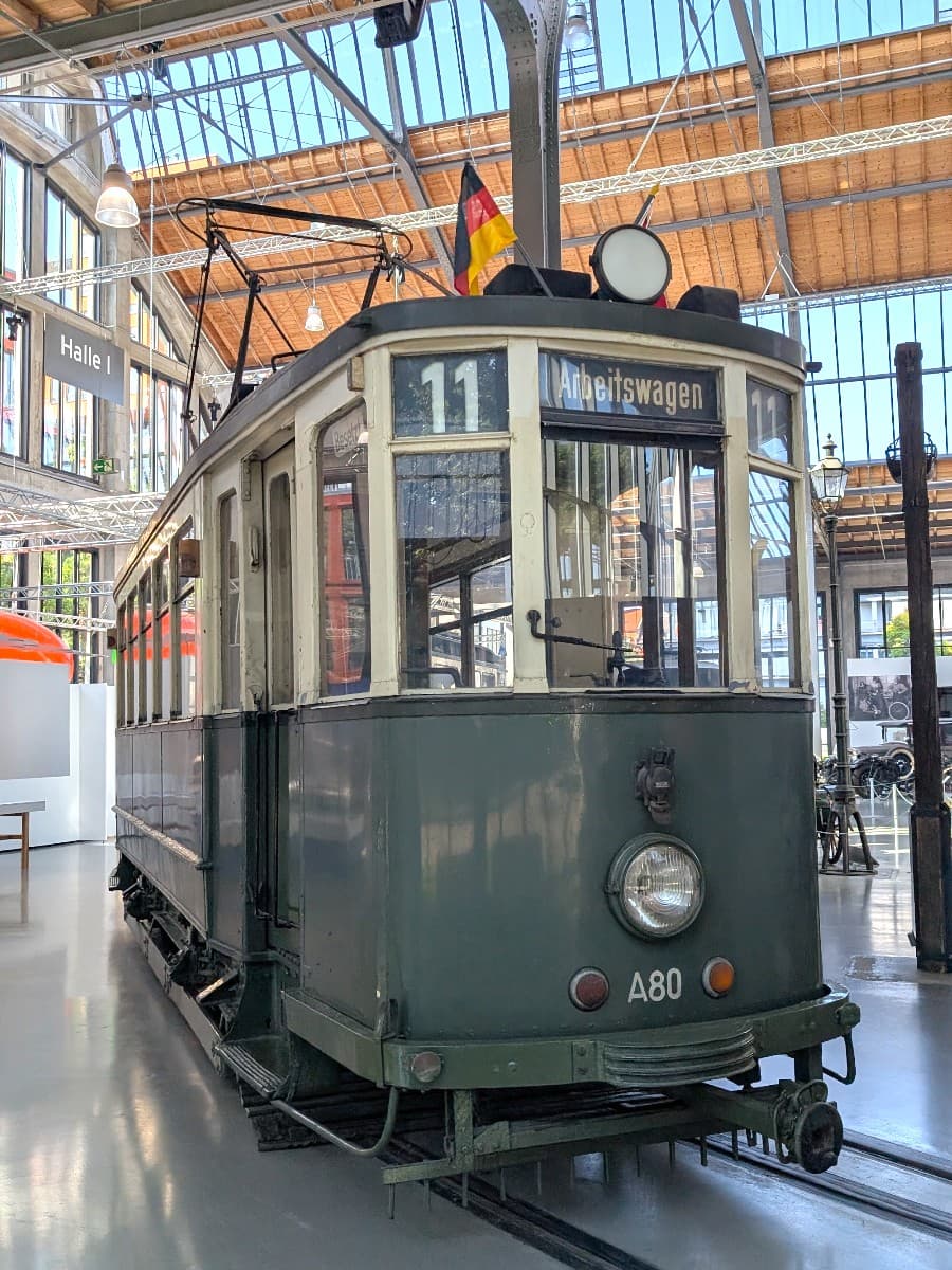 Westend, Munich Westend, Munich