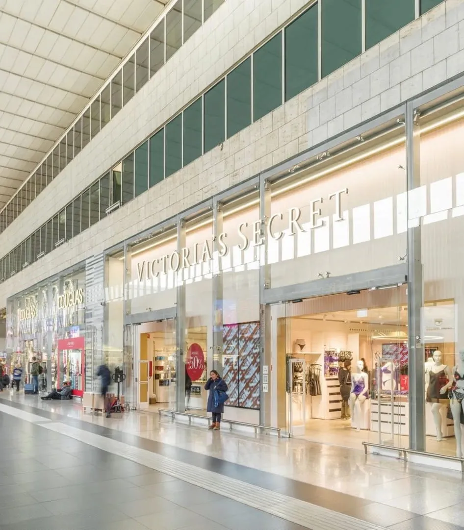 Termini Station Termini Station