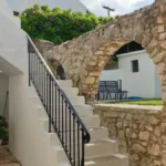 Kassiopi church, Corfu