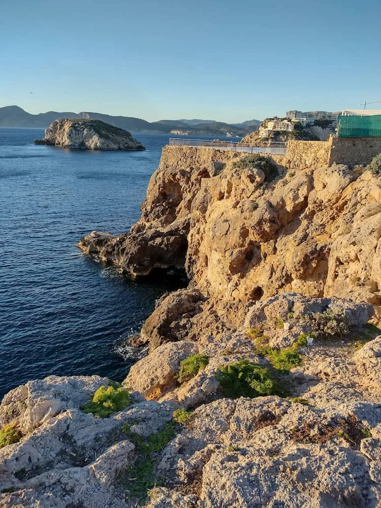 magaluf mallorka magaluf mallorka