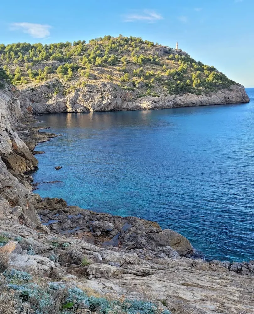 Port de Soller Port de Soller