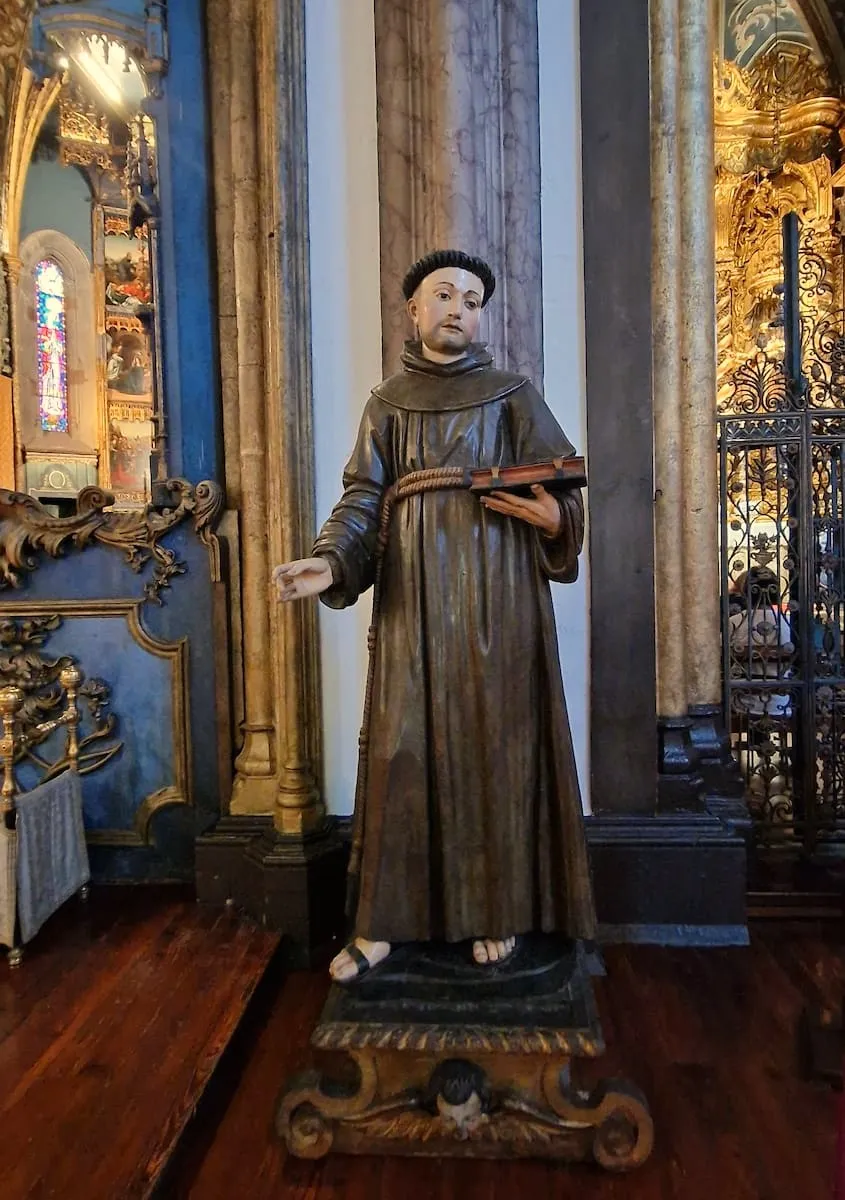 se cathedral madeira se cathedral madeira