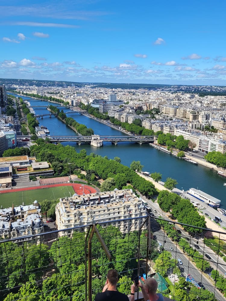 7th_Arrondissement_Paris (3)