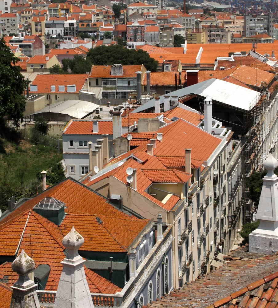 Avenida da Liberdade Avenida da Liberdade