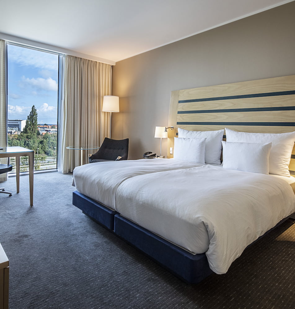 Clarion Hotel Copenhagen Airport Clarion Hotel Copenhagen Airport