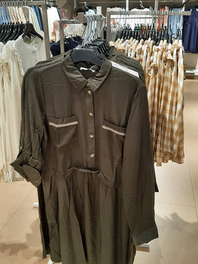 Fifty Outlet Fifty Outlet