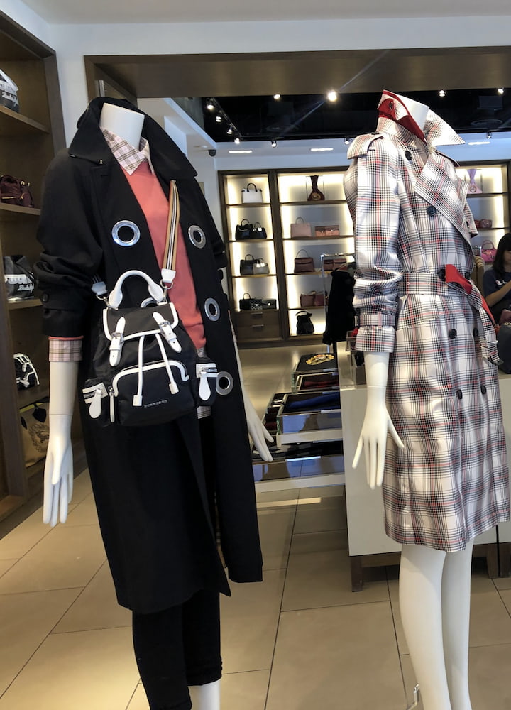 Las Rozas Village Las Rozas Village