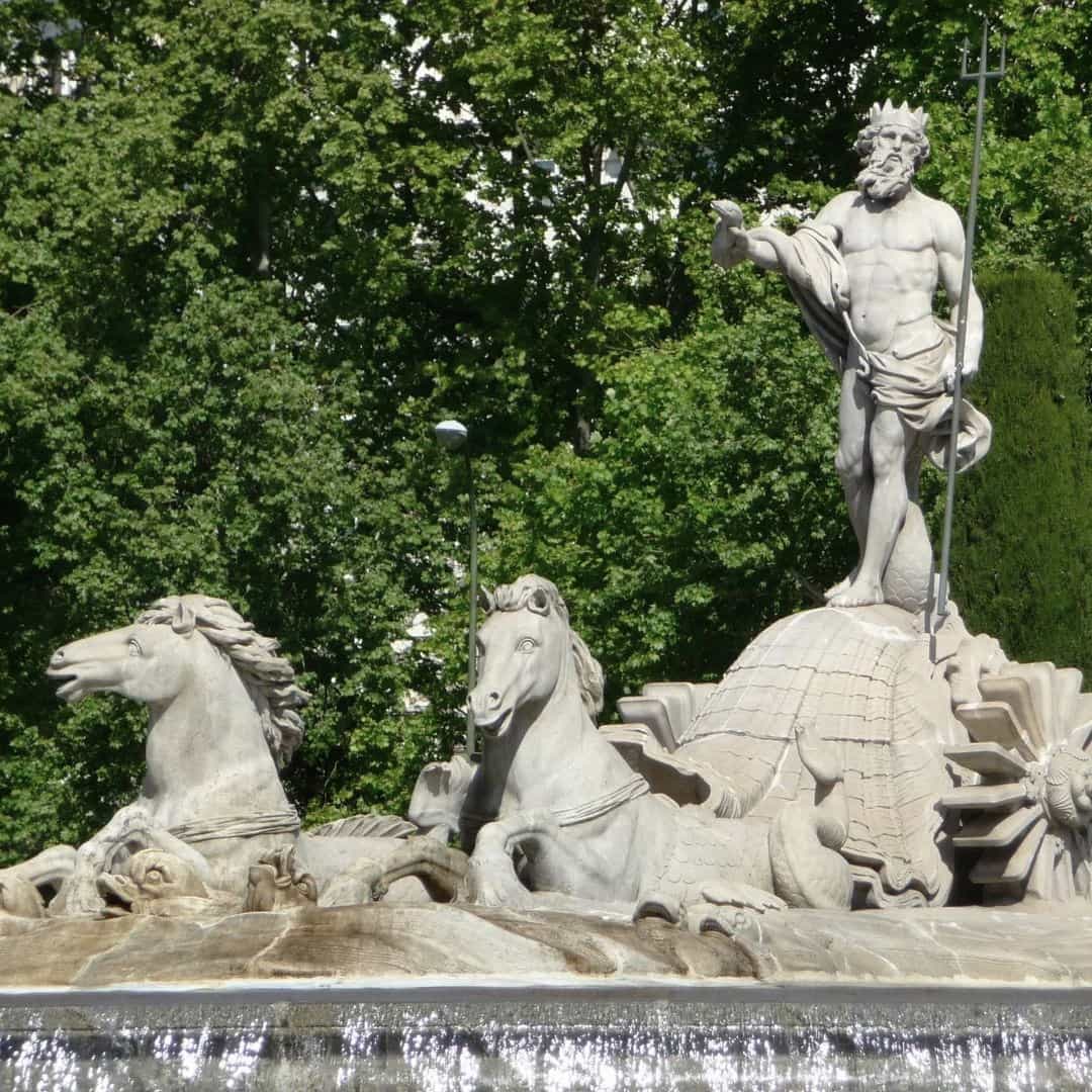 Neptune_Fountain_in_Madrid