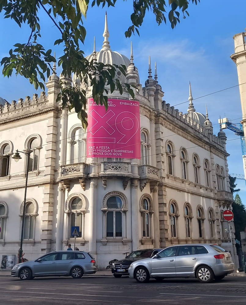 Principe_Real_Lisbon (2)