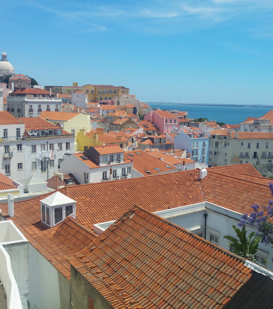 Principe_Real_Lisbon (3)