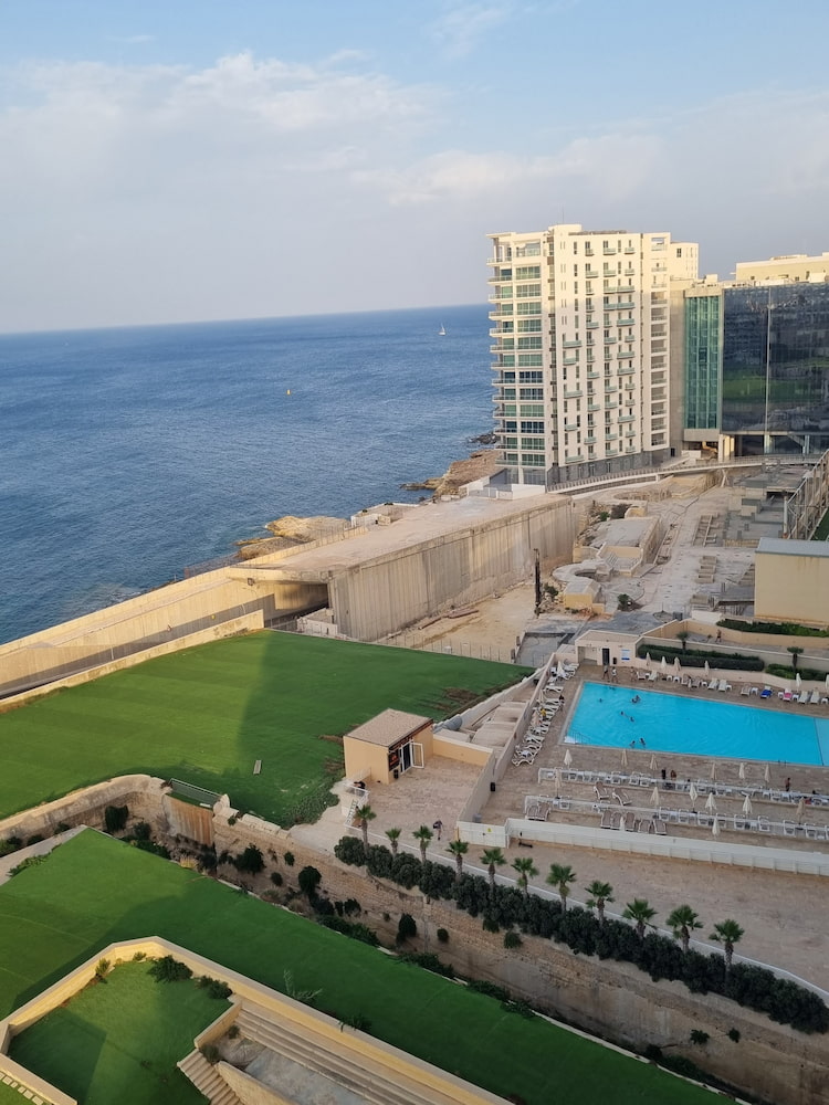 Sliema Sliema
