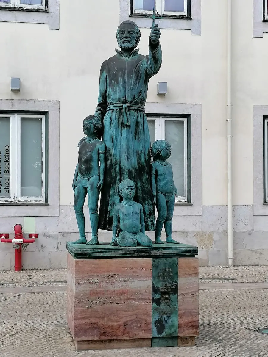 Bairro Alto Bairro Alto