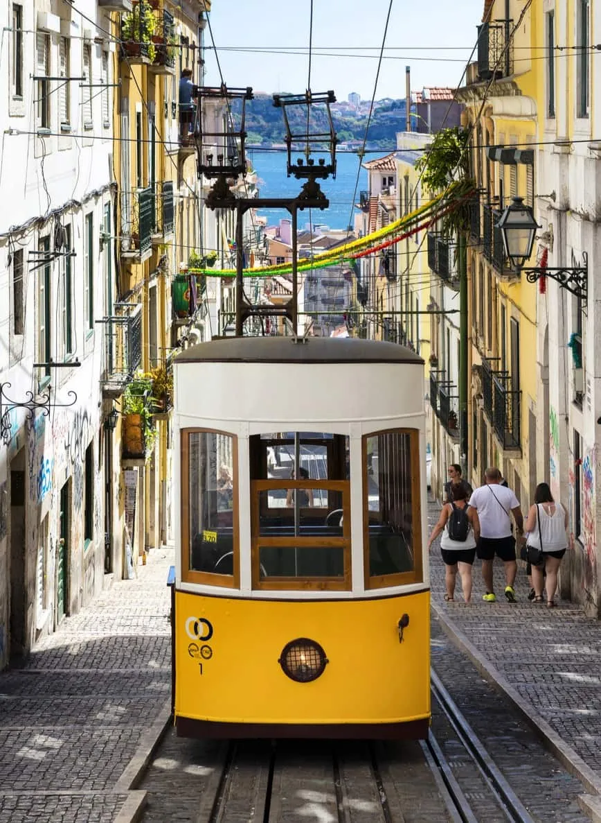 Bairro Alto Bairro Alto